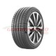 COP. 215/55 ZR17 98W SUMMER 3